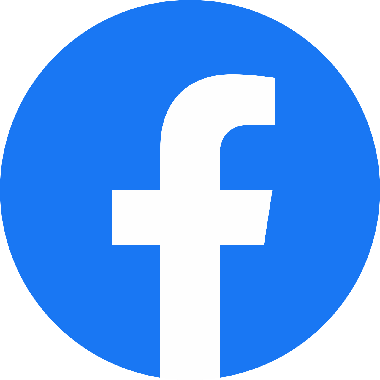 Facebook Cayatoto