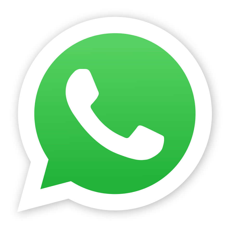 WhatsApp Cayatoto